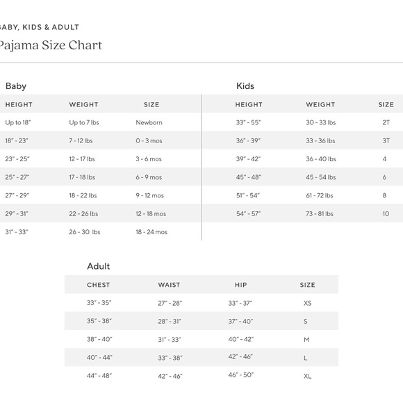 Christmas Dino Organic Cotton Pajama Set - PBK - Picture 9 of 9